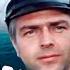 Паруса Художественный фильм 1977