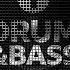 BBC Radio One Drum And Bass Show 08 06 2025