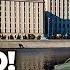 После ударов по МОСКВА СИТИ ШОЙГУ отдал приказ Чонгар подбит Путин теряет Крым Taras Berezovets