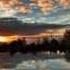 Sibelius Karelia Suite Full Philharmonia Orch Ashkenazy