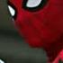 Marvel Avengers 4 The End Game L Tribute Trailer 2 L HD L 2019