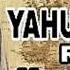 Buhoro Yahudiylari 666 Qaror Yahudiy Imom Abdulaziz Muhammad