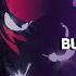 Accel World Burst The Gravity Nika Lenina SPASM Russian Cut Version