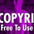 Slashtaq Wanden Full Speed Ahead NO COPYRIGHT MUSIC