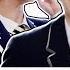 큐 현재 셀카부터 체크메이트 2배속까지 더보이즈 선물세트 몽땅 풀어봅니다 돌림피아드 더보이즈 편 Ep 1 DOLympiad THE Boyz