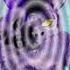 SUBliminal Spongebob SCRIpt BElieve It Shorts Fursuit Subliminal Spongebob Furry