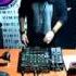 Guy Mantzur SoundTrip Radio 14 11 15