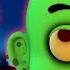 Johny Johny Yes Papa Nursery Rhyme And More Zombie Spooky 3D Halloween Songs