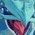 AMV Genshin Impact Fly Away Venti