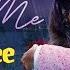 Bheegi Bheegi Raaton Mein Lyrical Rajesh Khanna Zeenat Aman Kishore Kumar Lata Mangeshkar
