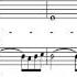 Mozart Great Mass In C Minor KV 427 8 Jesu Christe Alto