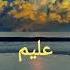 Asma Allah Sami Yusuf