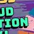 Ethical Ways To Bypass ICloud Activation Lock