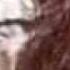 Uz Xorazm Ucoz Com