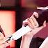 Stage Jessie J Jane Zhang Flashlight You Ain T Right Sing Asia IQIYI SuperShow