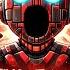 Killbot By Lithifusion Extreme Demon Geometry Dash 2 2
