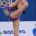 Kira Yablochnikova Ball Music 2023