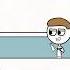 Don T Be Scared Don T Be Shy Animation Meme