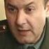 Куренков и Староконь обсуждают юбилей части сериалы кино