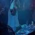 Ferreck Dawn Dropping His New One Make Me Weak DefectedRecords