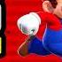 Super Mario Run Soundtrack Haunted Ghost House Theme Coin Rush