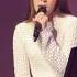 60fps 161018 김나영 그래 그래 일지아트홀 정규 앨범 From The Heart 쇼케이스 By Bebbu 뱃앵이