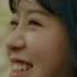 MV Broccoli You Too 브로콜리너마저 30s 서른 Vocal Lee Areum 이아름