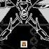Oversave Tale Mettaton Neo Fight By FDY Completed 0 4 4 Version
