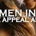 Attract Men Instantly Confident Sex Appeal And Magnetism Maitreya Reiki