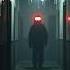 22 Terrifying TRUE Horror Stories You Ll Regret Listening To Alone Vol 11