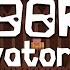 DOORS ROBLOX ELEVATOR SONG 1 HOUR