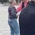 June 21 2025 ARE YOU THE SAME OR NOT SOMETHING I DON T UNDERSTAND Kharkiv