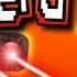 R O B The Robot NES Angry Video Game Nerd AVGN REUPLOAD