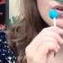 ESL Teaching Tip 3 Ways To Improve Pronunciation With Halloween Candy