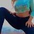 Follow Me