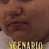 Цыганская свадьба Время цыган 1988