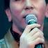 Sardor Mamadaliyev Otam Tog Im Bor Official Video