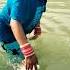 Tip Tip Barsa Paani Rishikesh Water Rishikesh