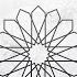 Sami Yusuf The 99 Names The House Concert Worldmusic Worldmusictraditions