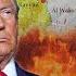 Иран ударил по огромной базе США и закончил войну Трамп объявил о прекращении огня
