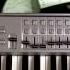 Beer Barrel Polka Rosamunde On Tyros 4 With Wersi Organ Sounds
