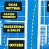 If I Wanted To Become A Millionaire In 2024 This Is What I D Do FULL BLUEPRINT