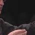 Haydn Las Estaciones Coro Komm Holder Lenz Ven Dulce Primavera Subtitulado N Harnoncourt