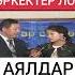 26 ноября 2024 г