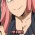 Ochako SHIPS Deku With Hatsume My Hero Academia ABRIDGED
