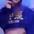 Solji Up And Down Mix Stage