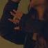RELEASE ME HYPERTECHNO SPED UP