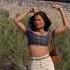 Gone Girl 2 музыка Davvi Deephouse Music Dance Shortvideo Shorts Dndm