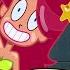 REAL OR FAKE Zig Sharko Compilation In HD