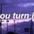 Suburbia Troye Sivan
